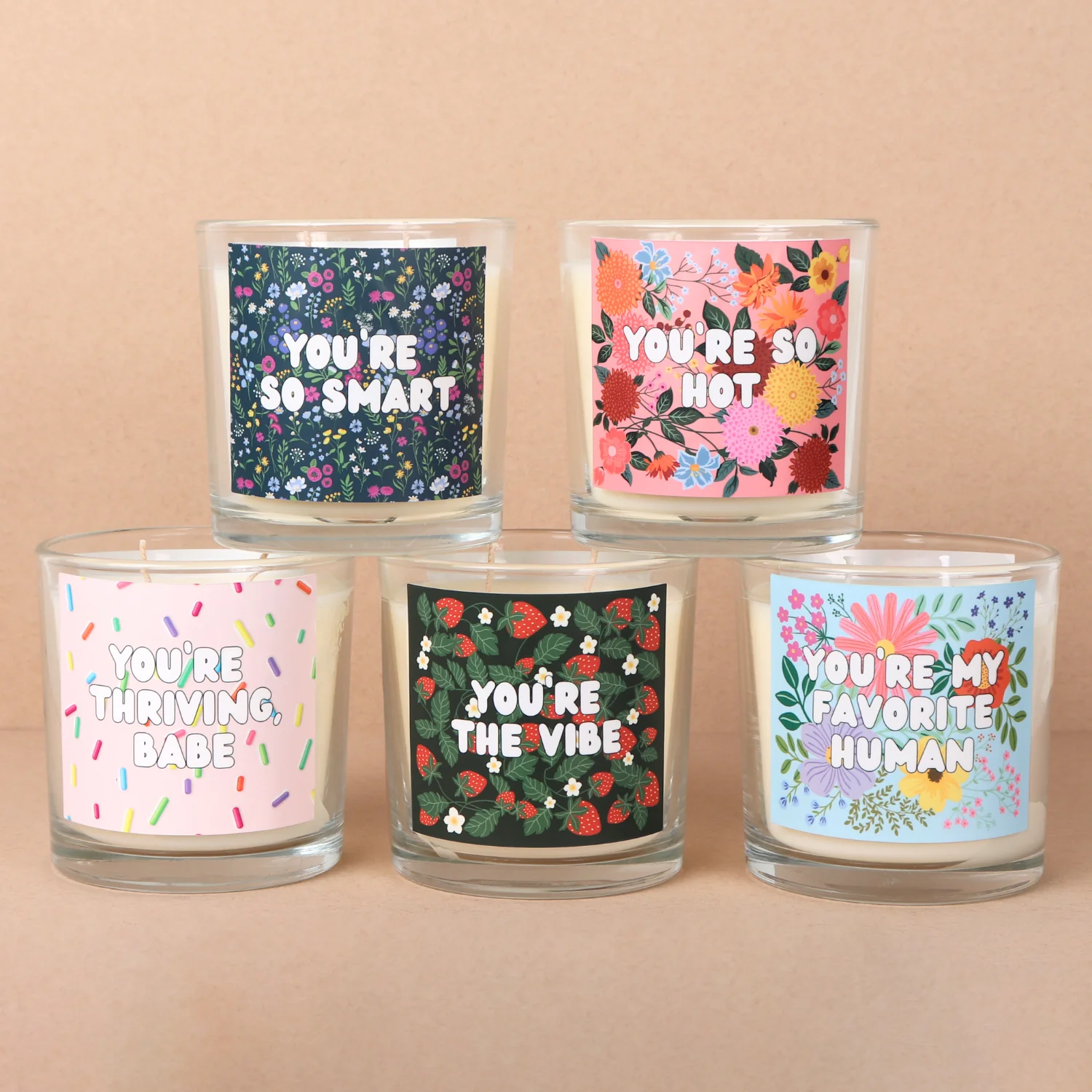 Gifts Under $250