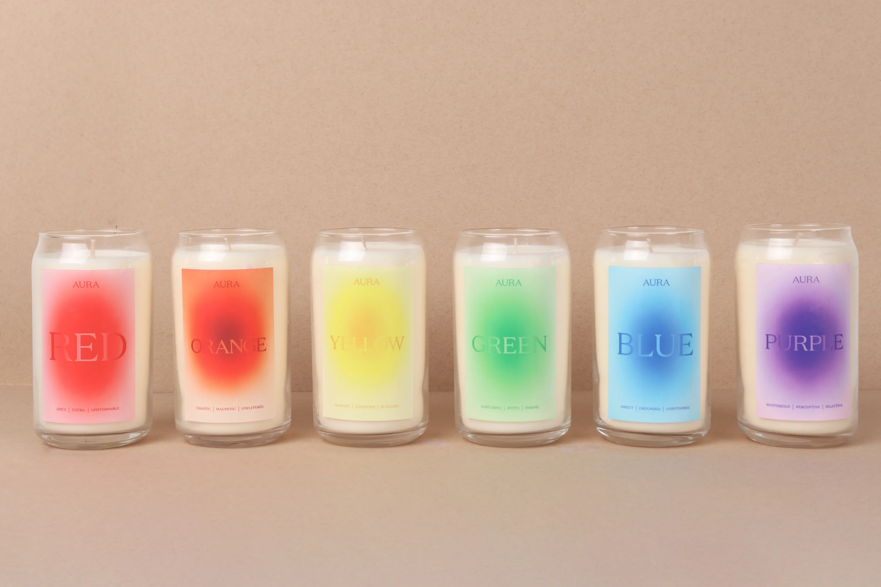 New Products